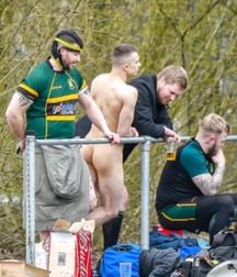 Funny boys ass straight guys  622b683f88a88.jpeg
