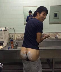 Funny boys ass straight guys  622b684c8675c.jpeg