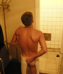 Funny boys ass straight guys  622b684eede65.jpeg