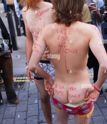 Funny boys ass straight guys  622b685ed1b0e.jpeg