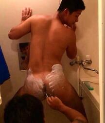 Funny boys ass straight guys  622b6871bdfdc.jpeg