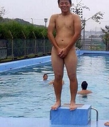 Funny Asian boys twink gay porn 622c537b62998.jpeg