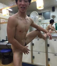 Funny Asian boys twink gay porn 622c537f6825d.jpeg