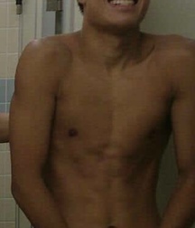 Funny Asian boys twink gay porn 622c5383c4f7a.jpeg