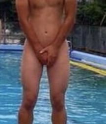 Funny Asian boys twink gay porn 622c5387a134c.jpeg