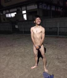 Funny Asian boys twink gay porn 622c539dc1dbd.jpeg