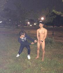 Funny Asian boys twink gay porn 622c53a1c155e.jpeg