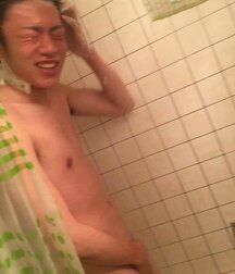 Funny Asian boys twink gay porn 622c53a3e51da.jpeg