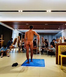 Boys mix nude twink tube art 622d816fb92aa.jpeg