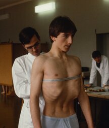 Boys mix nude twink tube art 622d817824ee4.jpeg