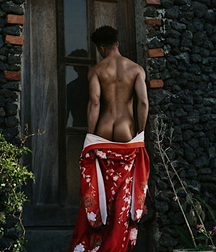 Boys mix nude twink tube art 622d817adba46.jpeg