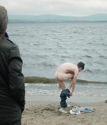 Boys mix nude twink tube art 622d817f6ce40.jpeg