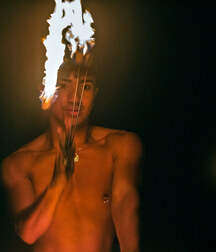 Boys mix nude twink tube art 622d81816de9c.jpeg