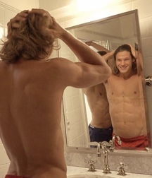 Boys mix nude twink tube art 622d8183848eb.jpeg