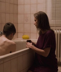 Boys mix nude twink tube art 622d8185ac851.jpeg