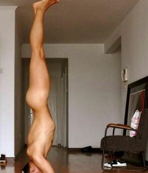 Boys mix nude twink tube art 622d8189b210c.jpeg