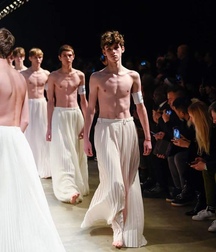 Boys mix nude twink tube art 622d81901d9c7.jpeg