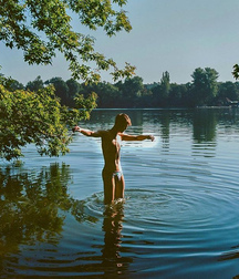 Boys mix nude twink tube art 622d819269403.jpeg