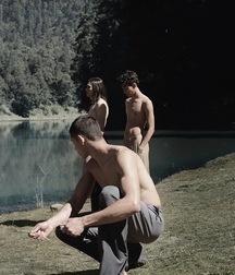 Boys mix nude twink tube art 622d81951b973.jpeg