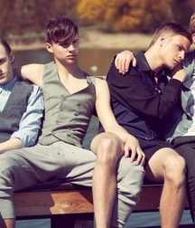 Boys mix nude twink tube art 622d819ba3d7b.jpeg