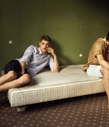 Boys mix nude twink tube art 622d819e07b4c.jpeg