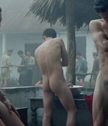 Boys mix nude twink tube art 622d81a4d570f.jpeg