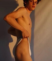 Boys mix nude twink tube art 622d81a6cb300.jpeg