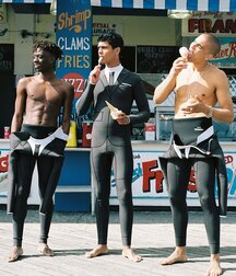 Boys mix nude twink tube art 622d81a910ab8.jpeg