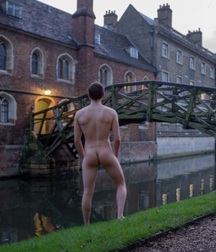 Boys mix nude twink tube art 622d81ab74673.jpeg