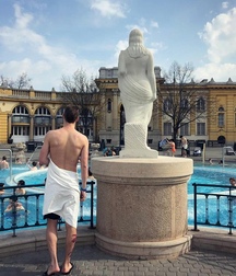 Boys mix nude twink tube art 622d81add41ef.jpeg