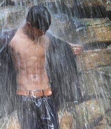 Boys mix nude twink tube art 622d81b6e73f3.jpeg