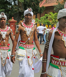 Boys mix nude twink tube art 622d81bc1707f.jpeg