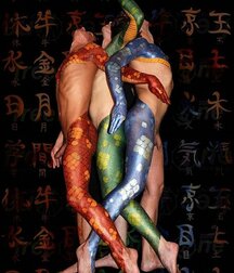 Boys mix nude twink tube art 622d81c07fe6b.jpeg