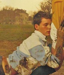 Boys mix nude twink tube art 622d81c2bacbf.jpeg