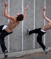 Boys mix nude twink tube art 622d81c727507.jpeg