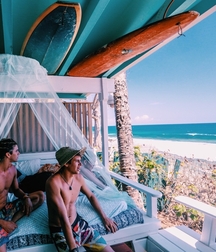 Boys mix nude twink tube art 622d81cbba8a8.jpeg