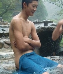 Total relax twink nude public tube 622fba5f946f9.webp