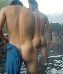 Total relax twink nude public tube 622fba6546e62.jpeg