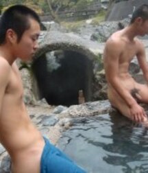 Total relax twink nude public tube 622fba6975bfa.jpeg