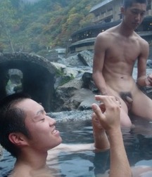 Total relax twink nude public tube 622fba6f50b07.jpeg