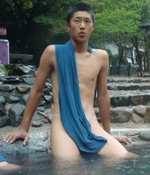Total relax twink nude public tube 622fba7366bd4.jpeg