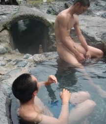 Total relax twink nude public tube 622fba76c813c.jpeg