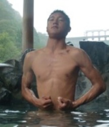 Total relax twink nude public tube 622fba78cfd75.jpeg