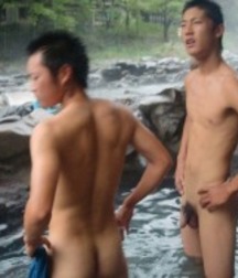 Total relax twink nude public tube 622fba7d0920d.jpeg