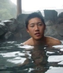Total relax twink nude public tube 622fba82a5d7e.jpeg