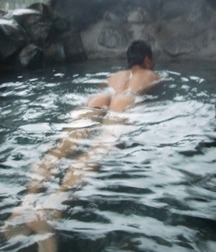 Total relax twink nude public tube 622fba84b1f6e.jpeg