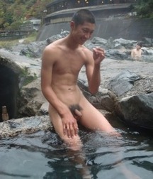Total relax twink nude public tube 622fba86bd251.jpeg
