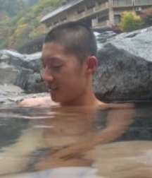 Total relax twink nude public tube 622fba88b0e16.jpeg
