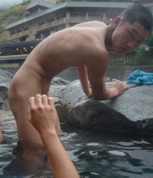 Total relax twink nude public tube 622fba8ac08d2.jpeg
