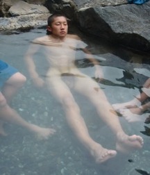 Total relax twink nude public tube 622fba8ee8d8f.jpeg